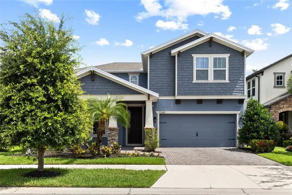 $4,500 | 11641 Sweet Tangerine Lane, Tampa, FL 33626