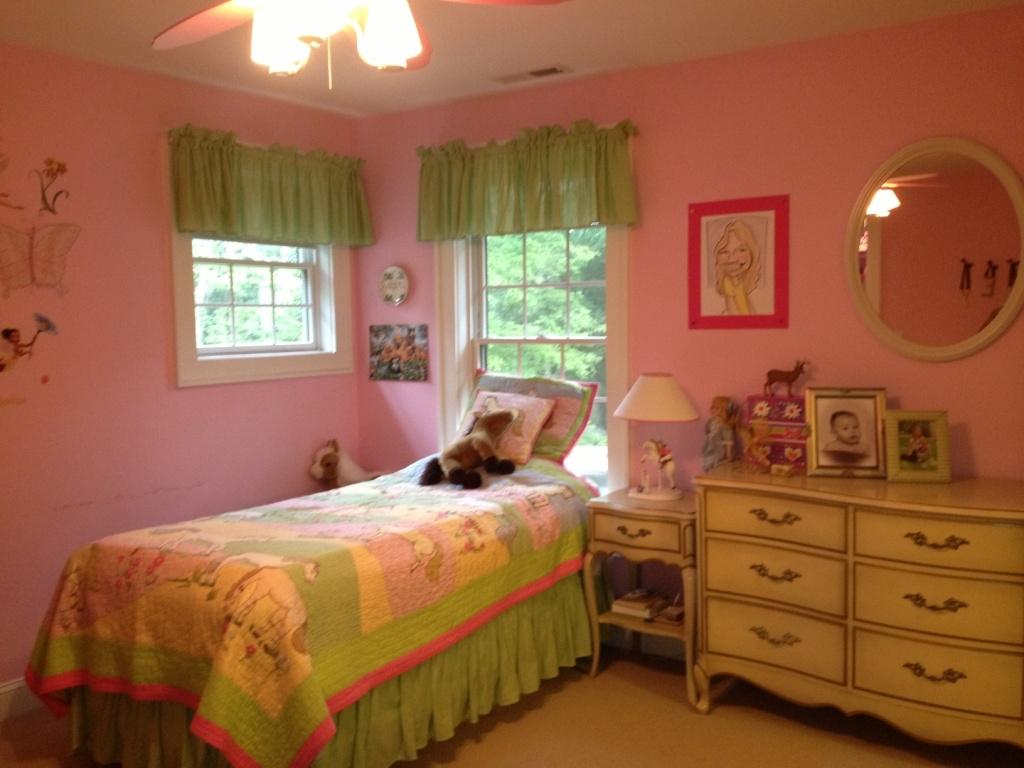 174 Deerfield Road Caldwell, WV 24925 - Photo 40 of 45 Gallery Image 40