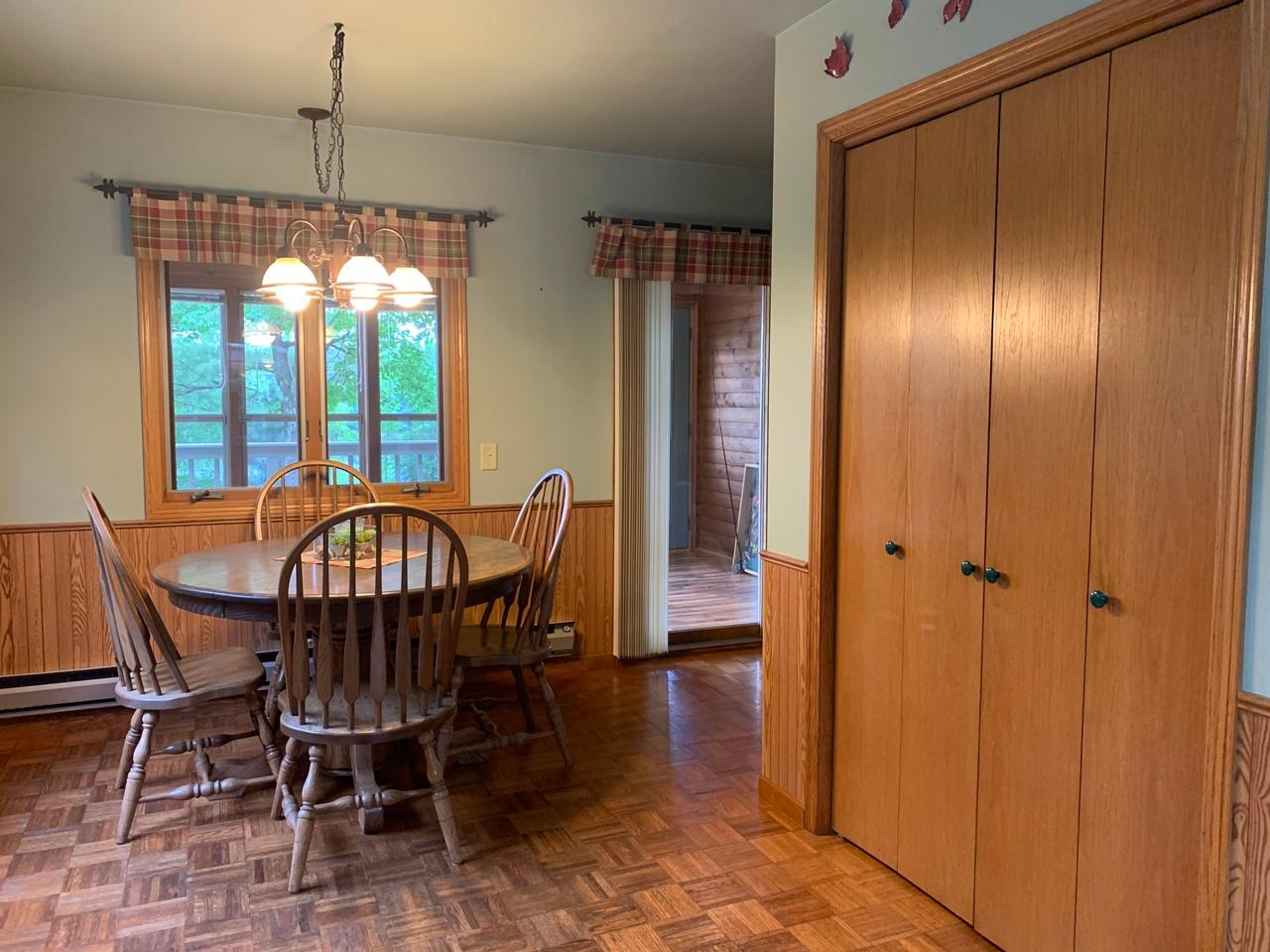 6365 Mills Point Road Mercer, WI 54547 - Photo 15 of 49 Gallery Image 15