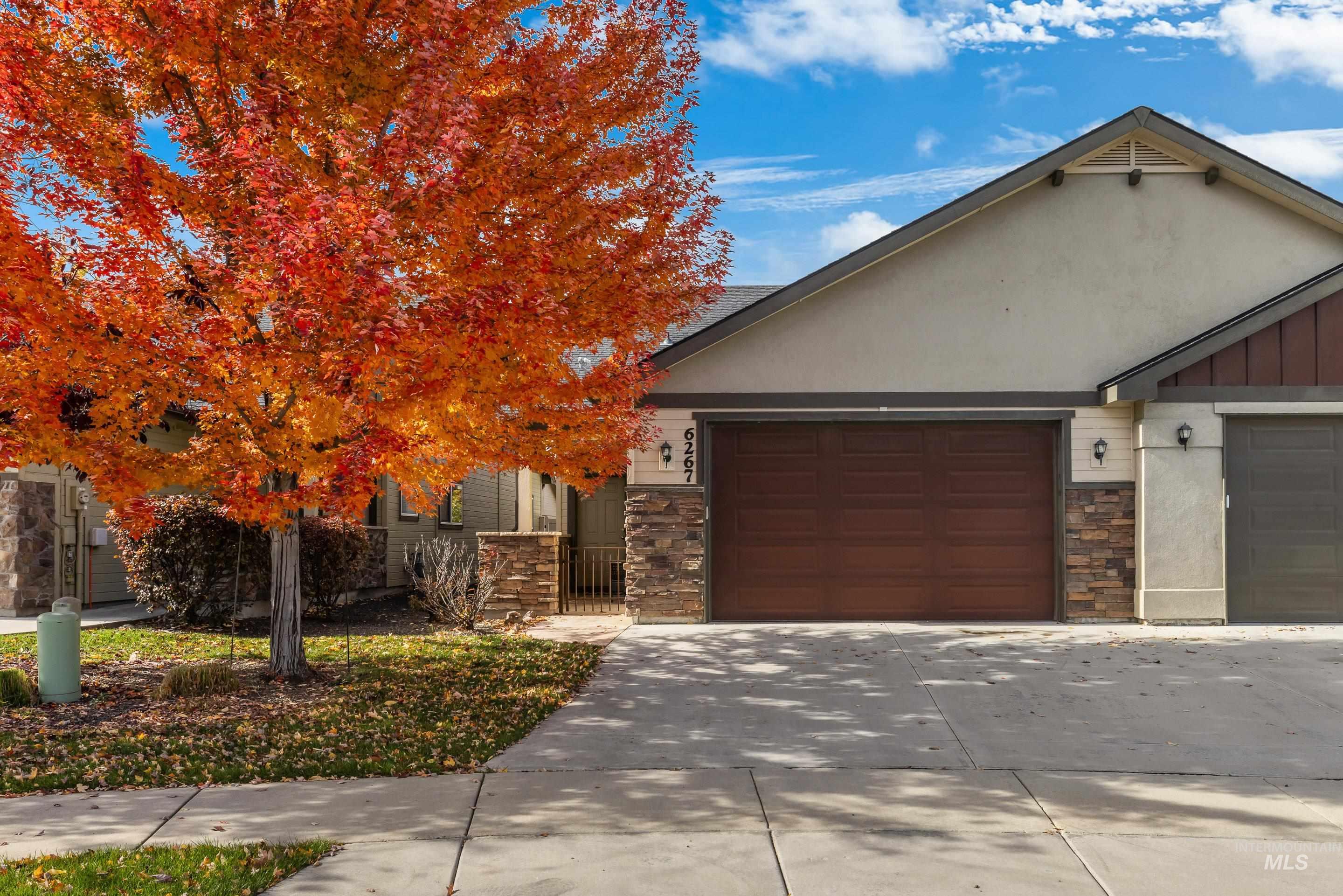 6267 Maximus Place Meridian, ID 83646 - Photo 1 of 1
