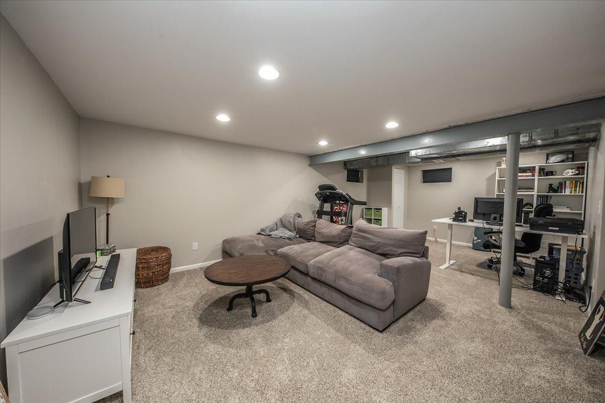 4845 Old Irwin Simpson Road Mason, OH 45040 - Photo 22 of 28 Gallery Image 22