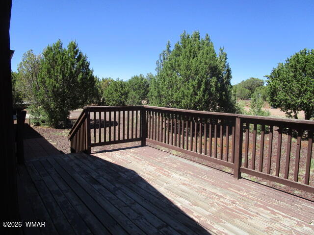 53 County Road Show Low, AZ 85901 - Photo 39 of 51