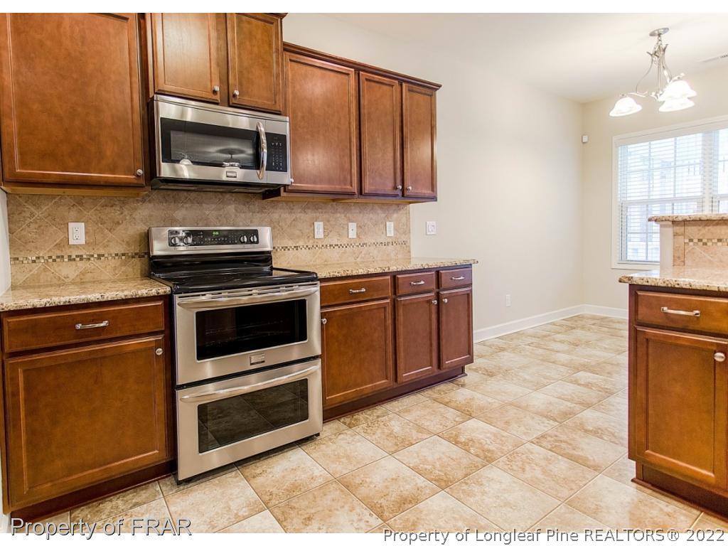 3243 Nottinghill Road Fayetteville, NC 28311 - Photo 13 of 36 Gallery Image 13