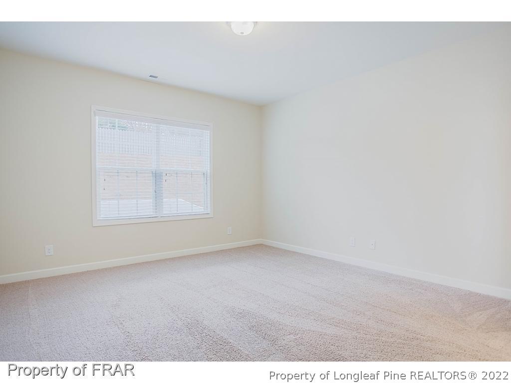 3243 Nottinghill Road Fayetteville, NC 28311 - Photo 17 of 36 Gallery Image 17