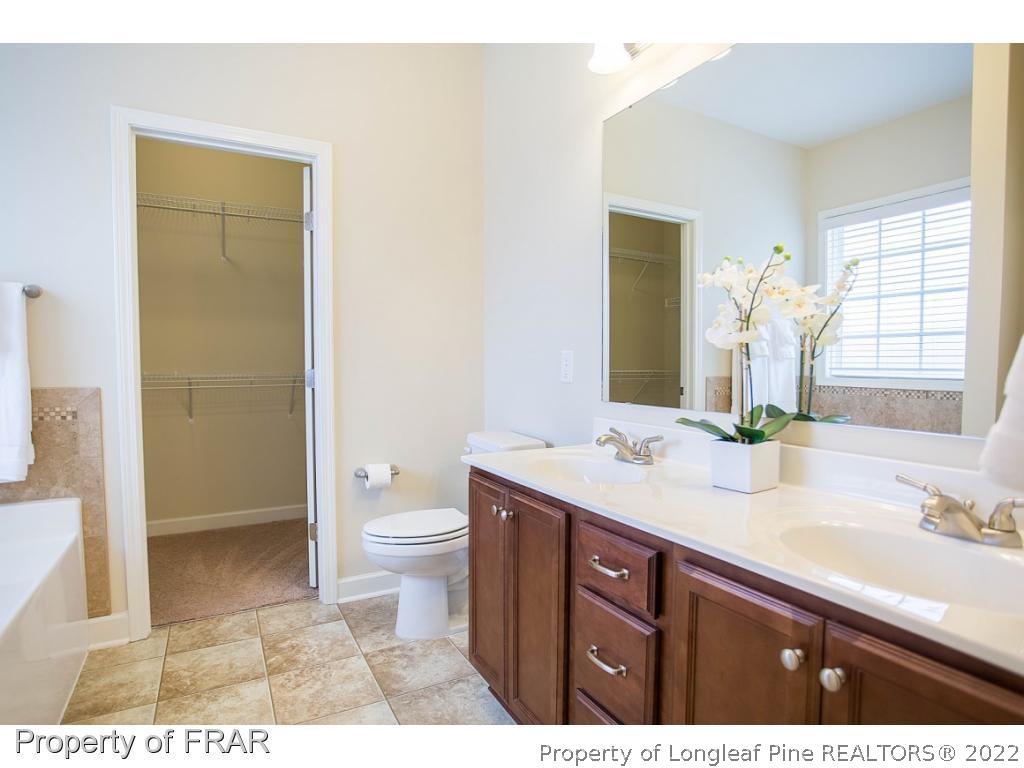 3243 Nottinghill Road Fayetteville, NC 28311 - Photo 18 of 36 Gallery Image 18