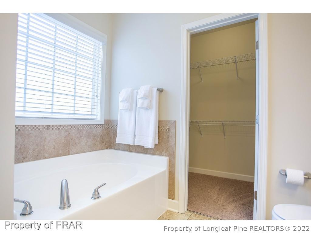 3243 Nottinghill Road Fayetteville, NC 28311 - Photo 19 of 36 Gallery Image 19