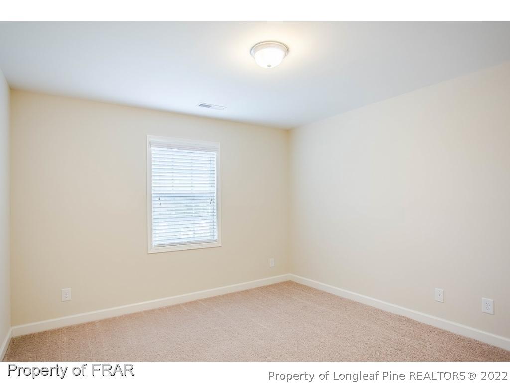 3243 Nottinghill Road Fayetteville, NC 28311 - Photo 29 of 36 Gallery Image 29