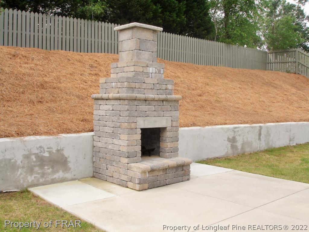 3243 Nottinghill Road Fayetteville, NC 28311 - Photo 3 of 36 Gallery Image 3
