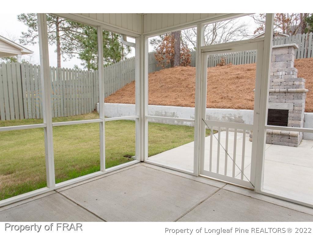 3243 Nottinghill Road Fayetteville, NC 28311 - Photo 31 of 36 Gallery Image 31