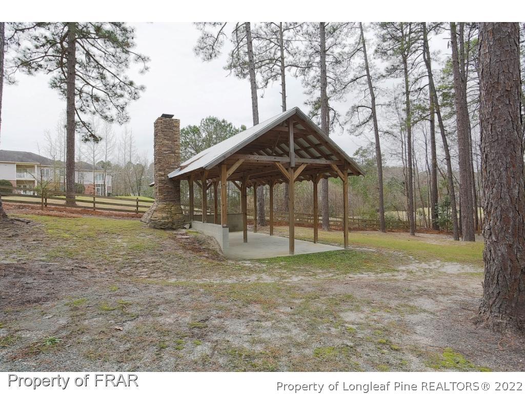 3243 Nottinghill Road Fayetteville, NC 28311 - Photo 35 of 36 Gallery Image 35