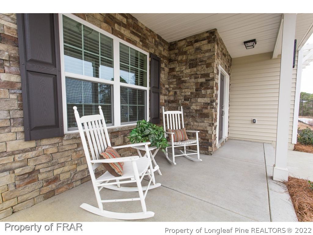 3243 Nottinghill Road Fayetteville, NC 28311 - Photo 4 of 36 Gallery Image 4