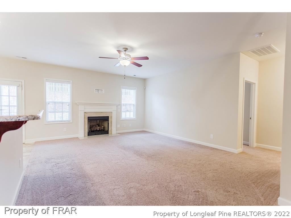 3243 Nottinghill Road Fayetteville, NC 28311 - Photo 7 of 36 Gallery Image 7