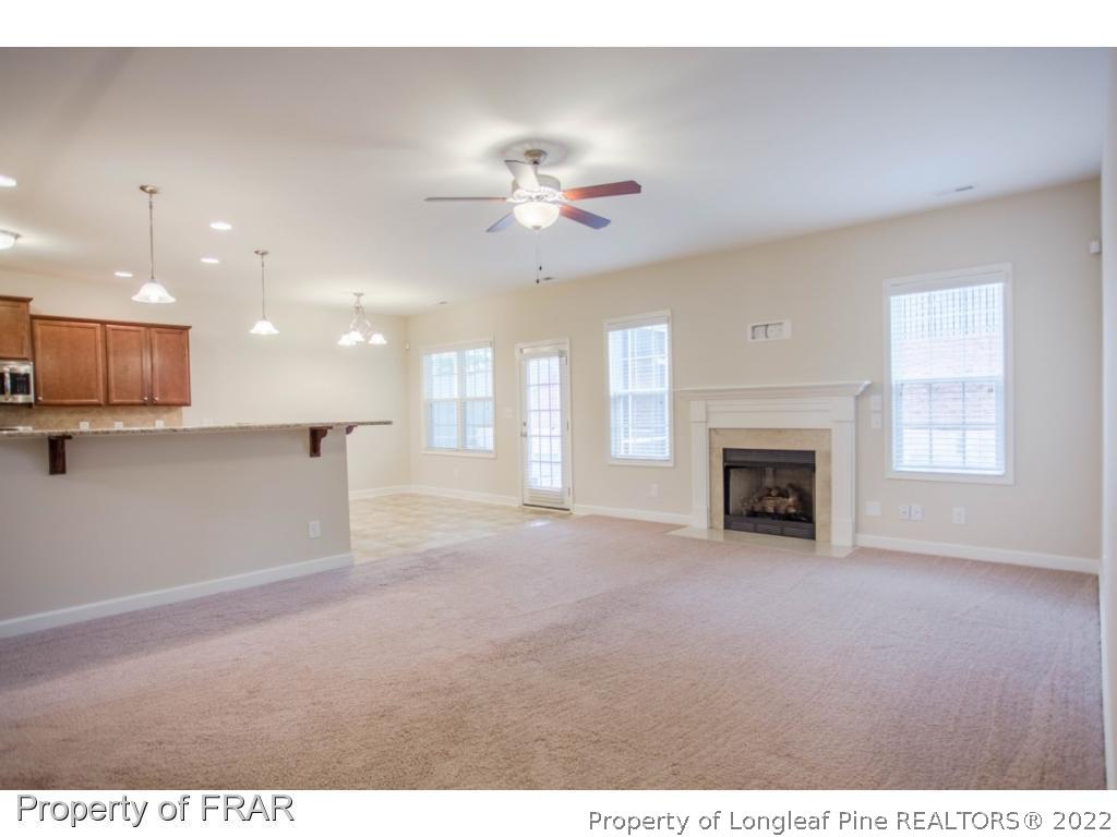 3243 Nottinghill Road Fayetteville, NC 28311 - Photo 8 of 36 Gallery Image 8