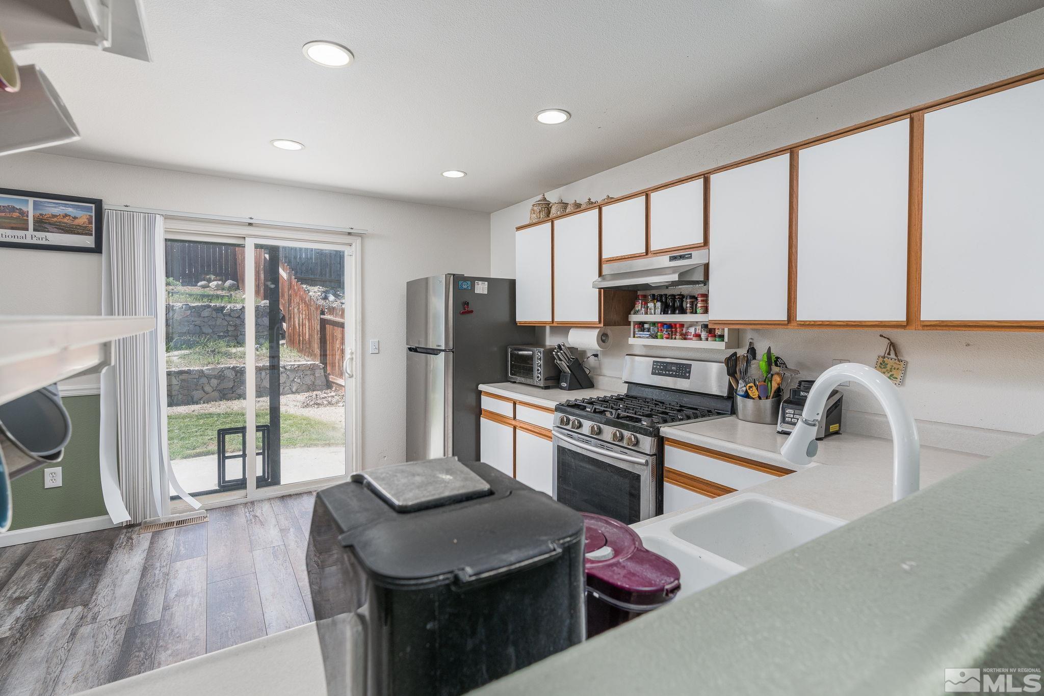 7472 Hebrides Court Reno, NV 89506 - Photo 13 of 31 Photo 13