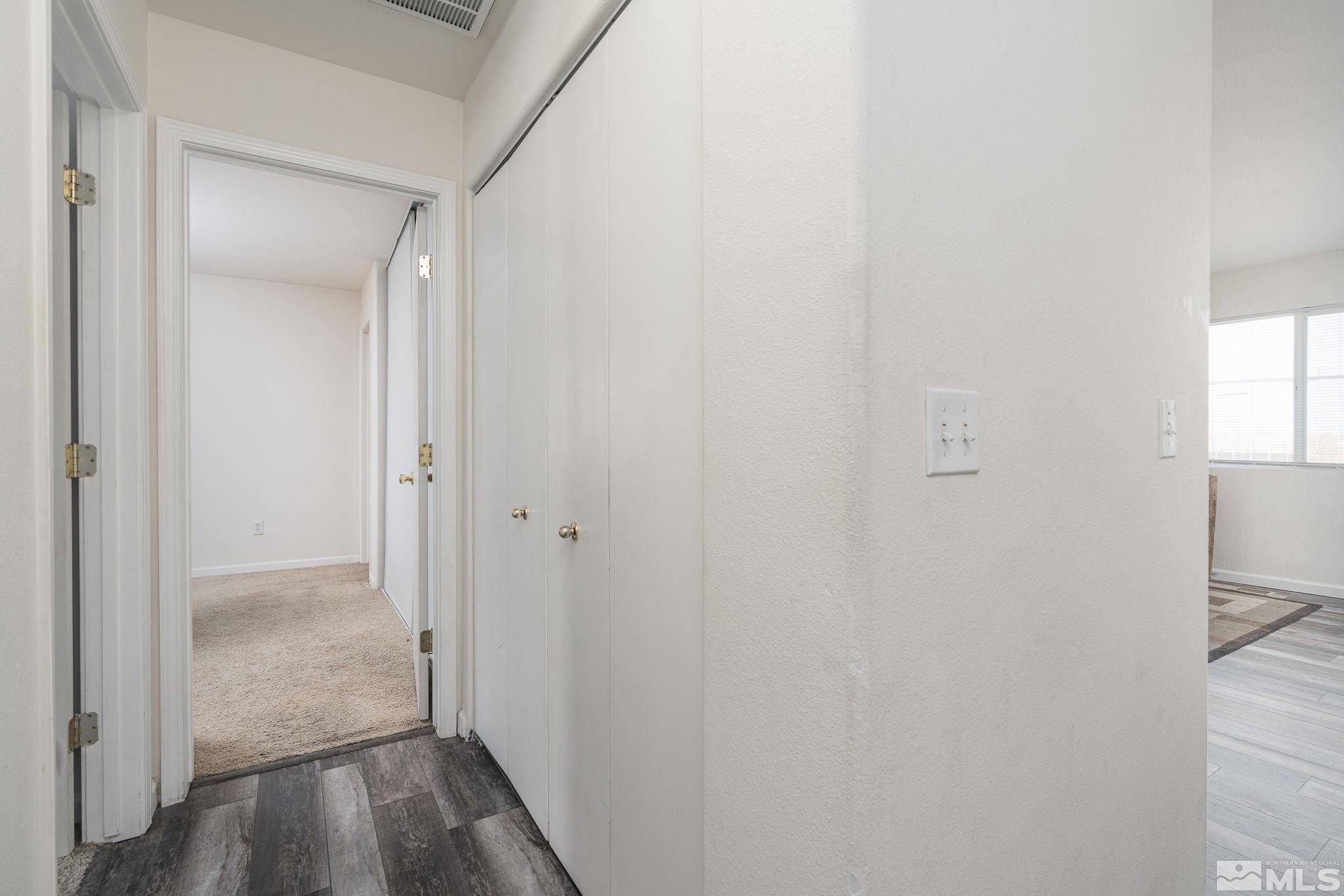 7472 Hebrides Court Reno, NV 89506 - Photo 14 of 31 Photo 14