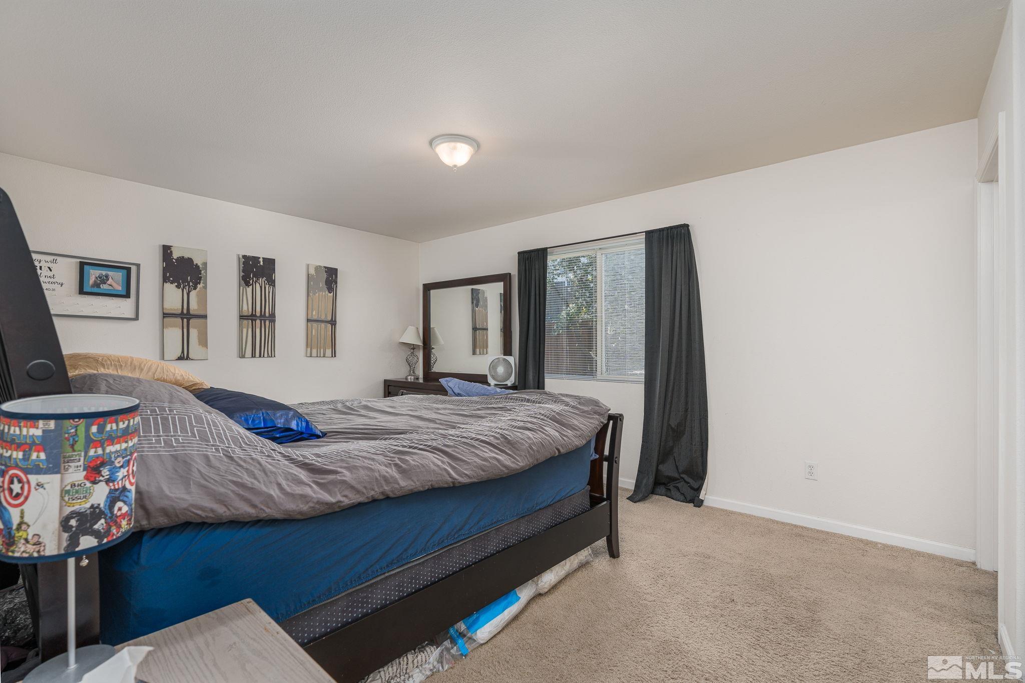 7472 Hebrides Court Reno, NV 89506 - Photo 15 of 31 Photo 15