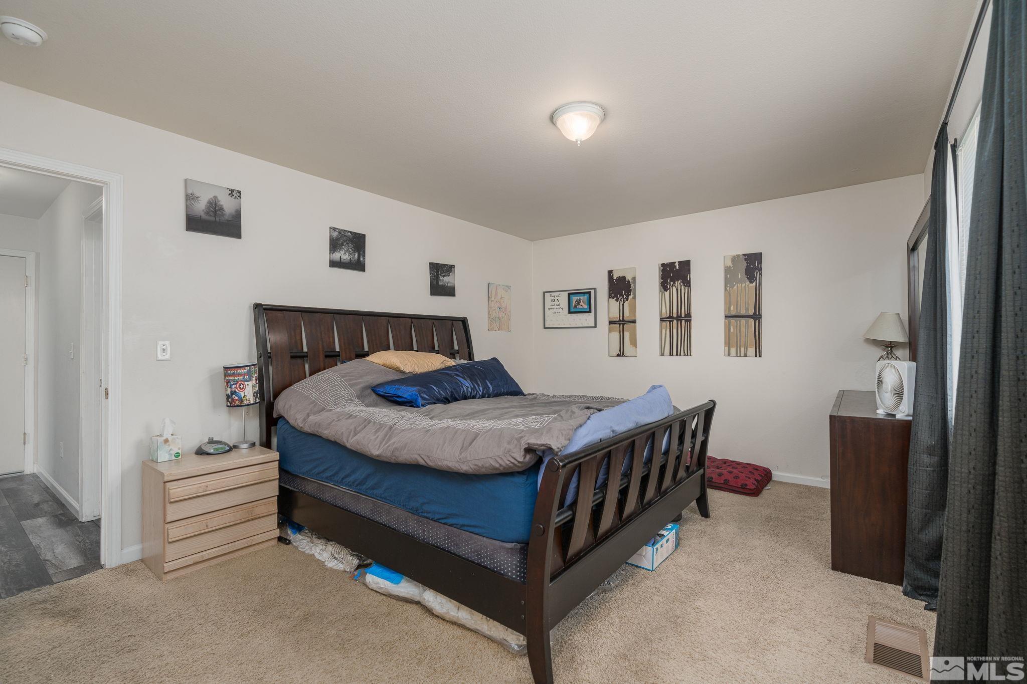 7472 Hebrides Court Reno, NV 89506 - Photo 16 of 31 Photo 16