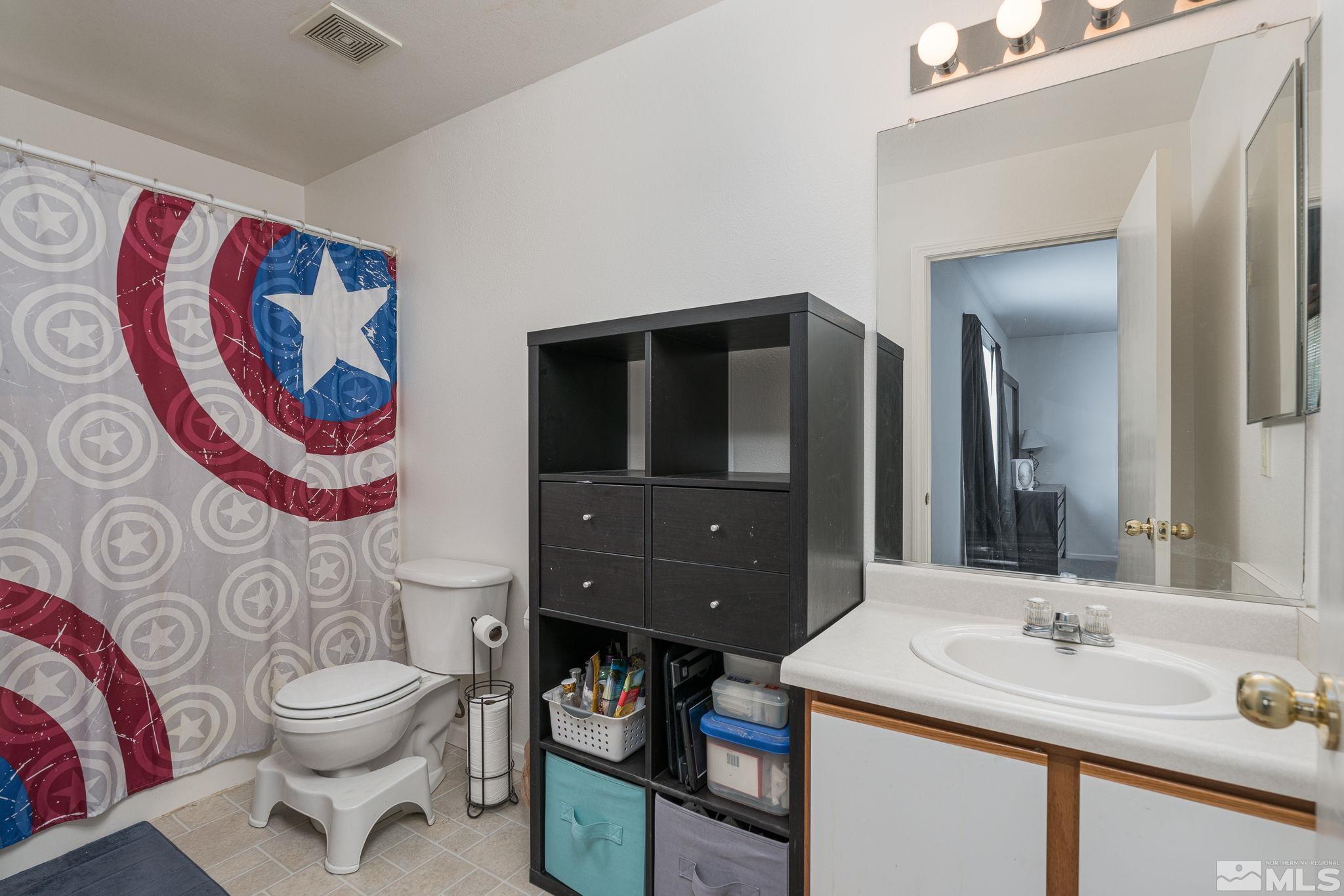 7472 Hebrides Court Reno, NV 89506 - Photo 18 of 31 Photo 18