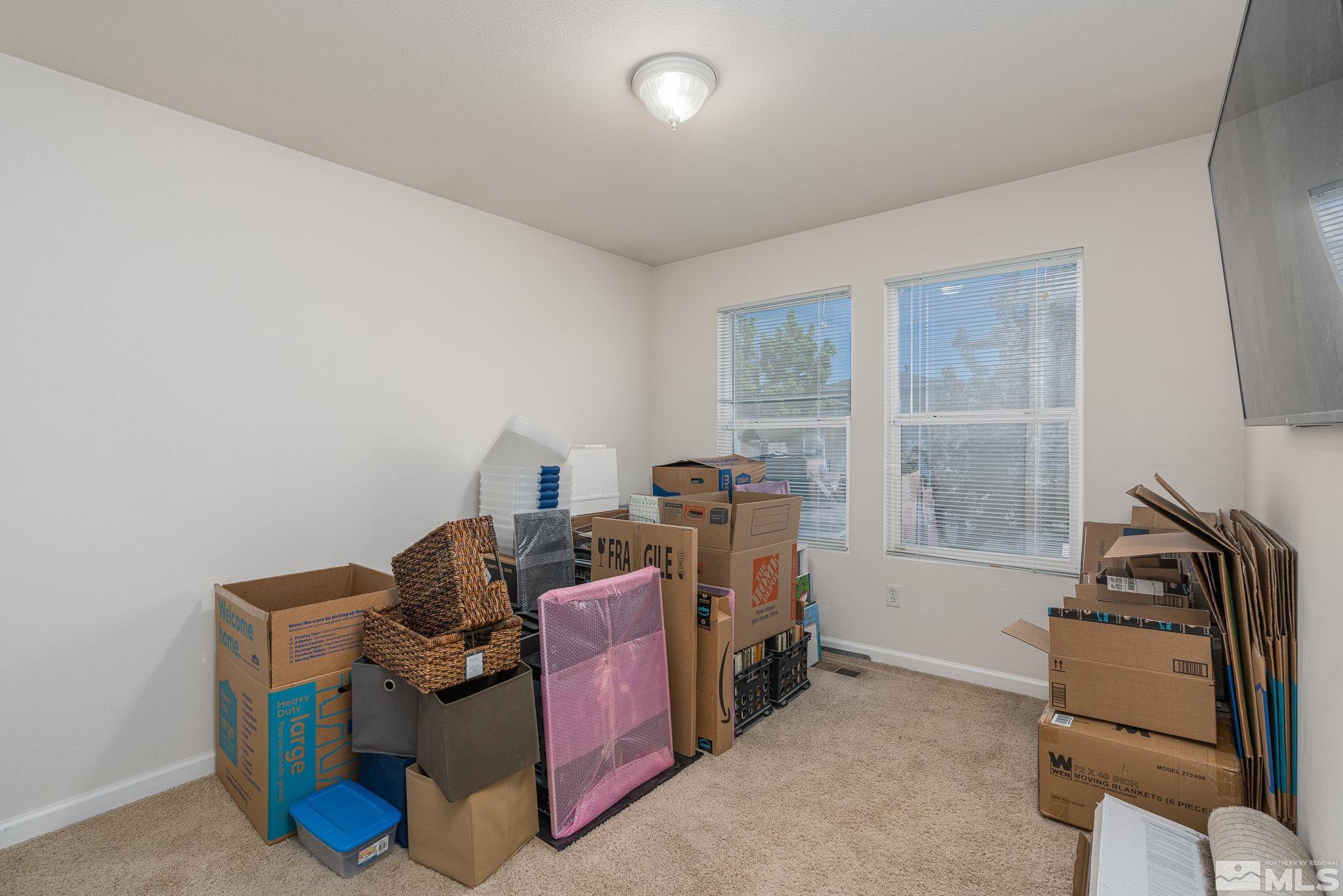 7472 Hebrides Court Reno, NV 89506 - Photo 19 of 31 Photo 19