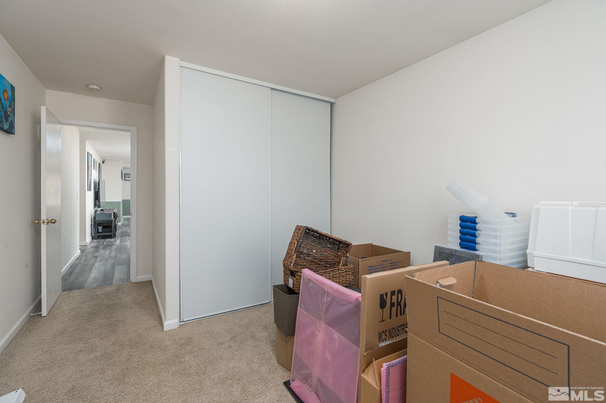 7472 Hebrides Court Reno, NV 89506 - Photo 20 of 31 Photo 20