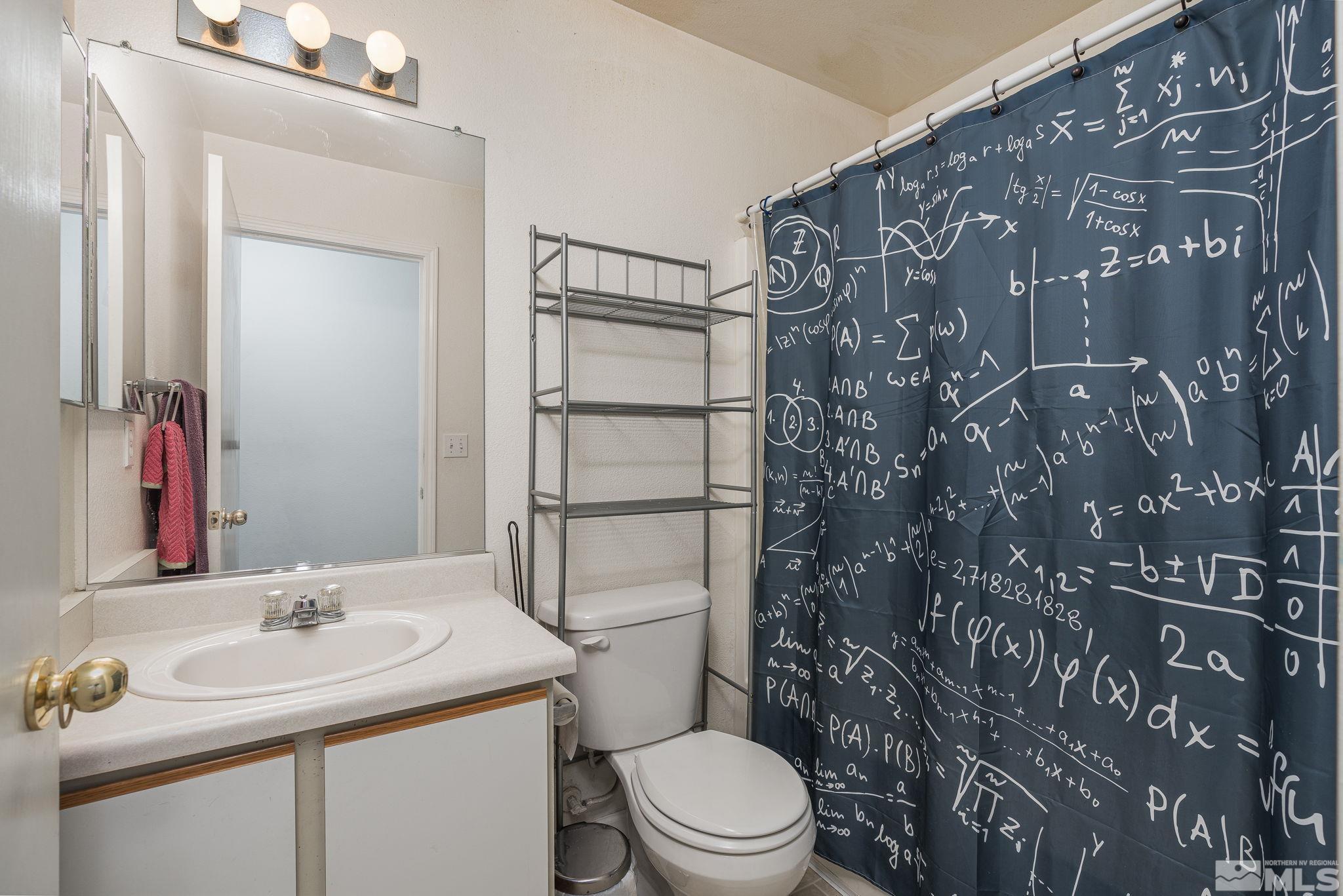 7472 Hebrides Court Reno, NV 89506 - Photo 21 of 31 Photo 21