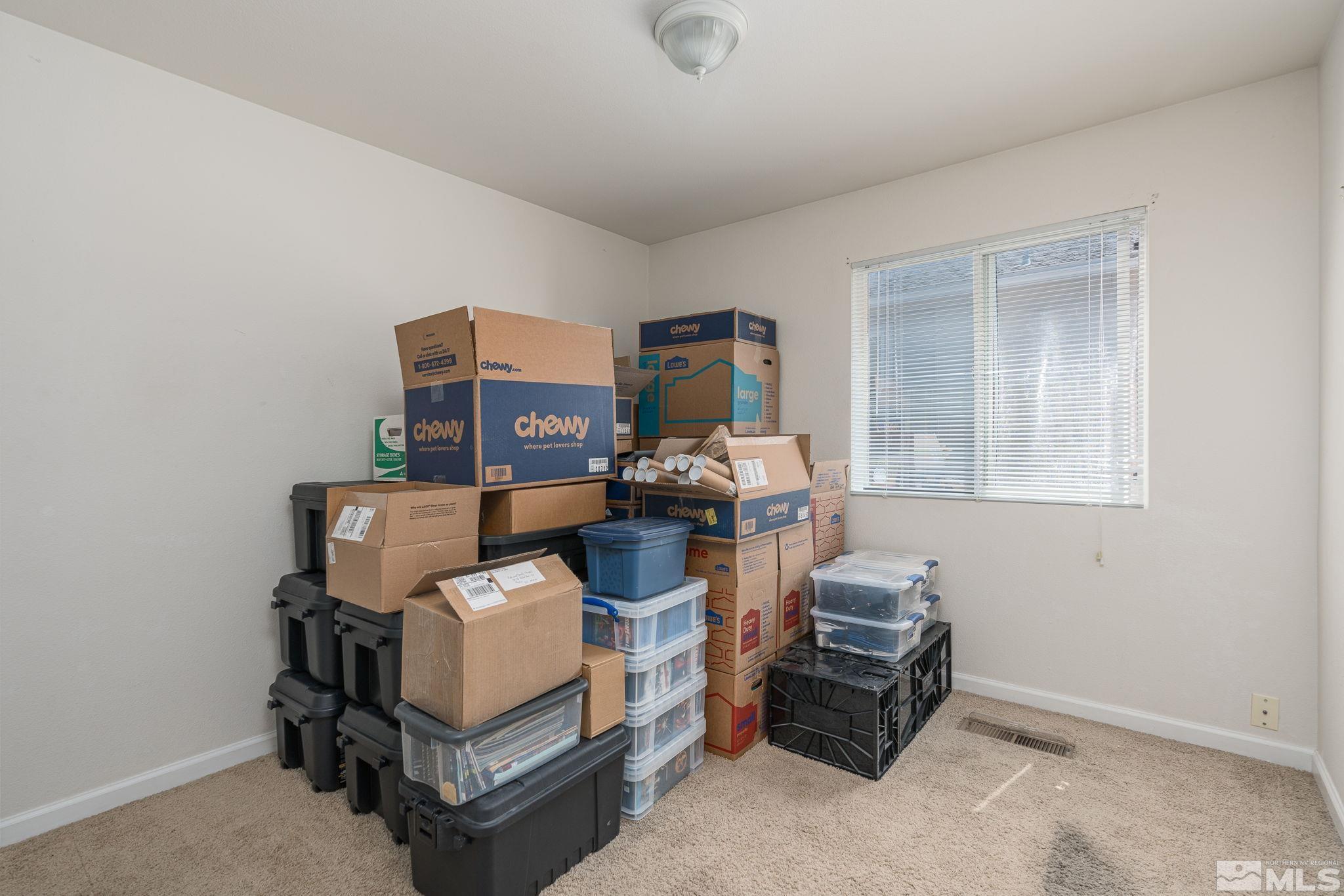 7472 Hebrides Court Reno, NV 89506 - Photo 22 of 31 Photo 22