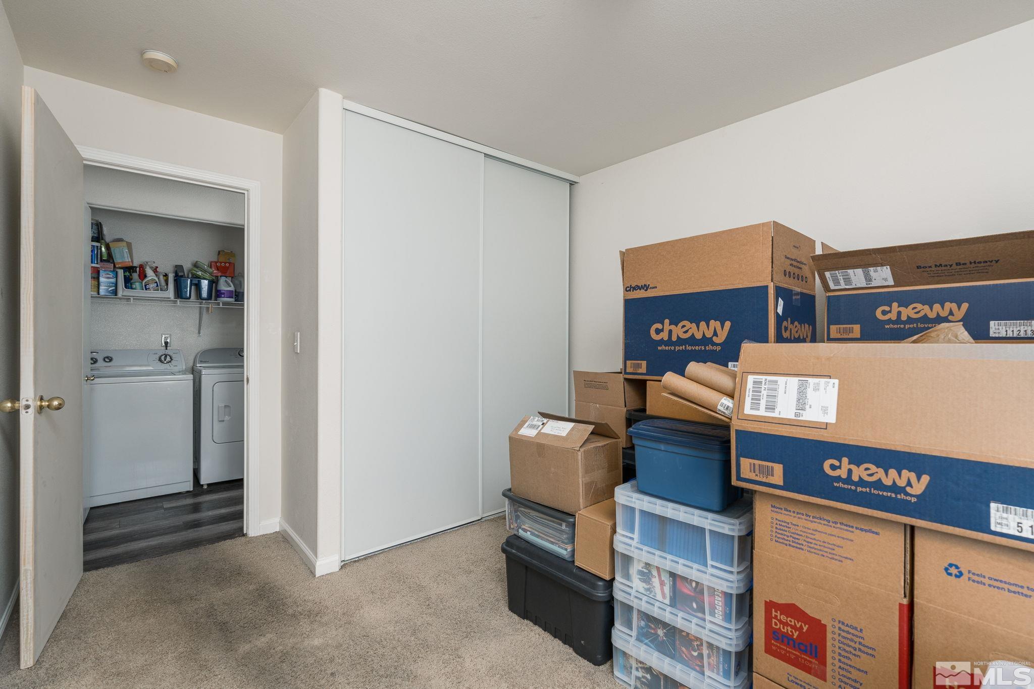 7472 Hebrides Court Reno, NV 89506 - Photo 23 of 31 Photo 23