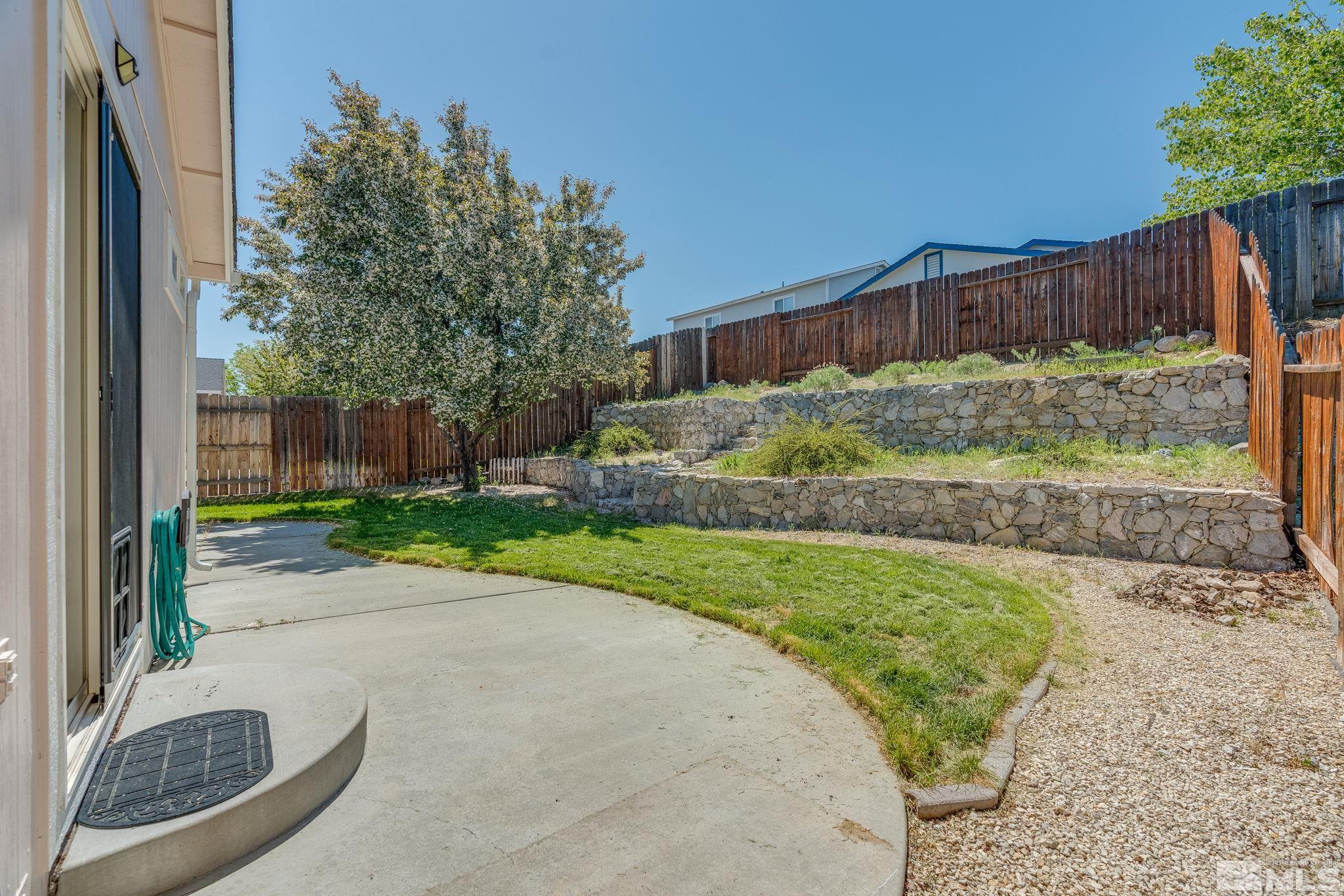 7472 Hebrides Court Reno, NV 89506 - Photo 24 of 31 Photo 24