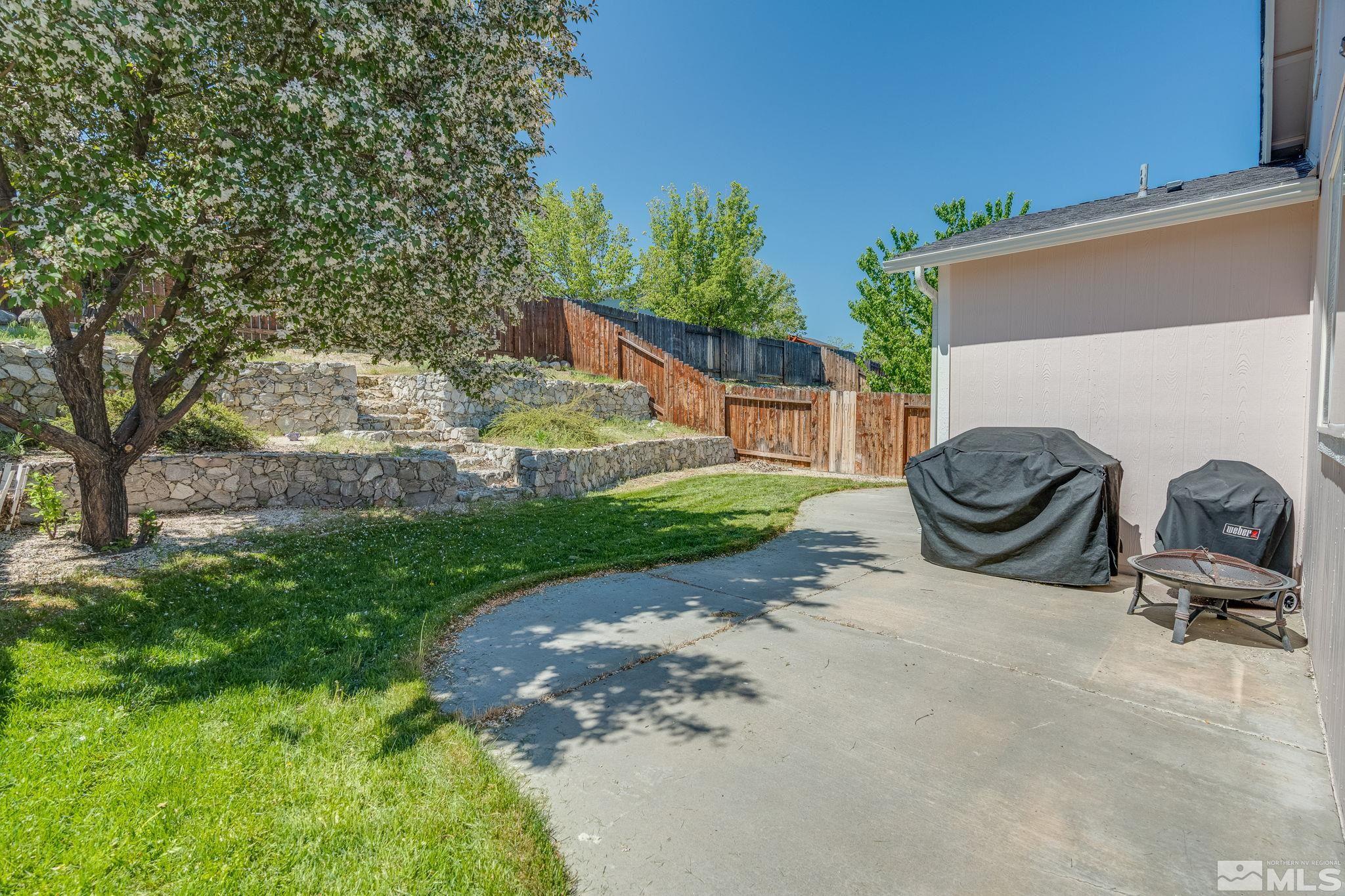 7472 Hebrides Court Reno, NV 89506 - Photo 25 of 31 Photo 25