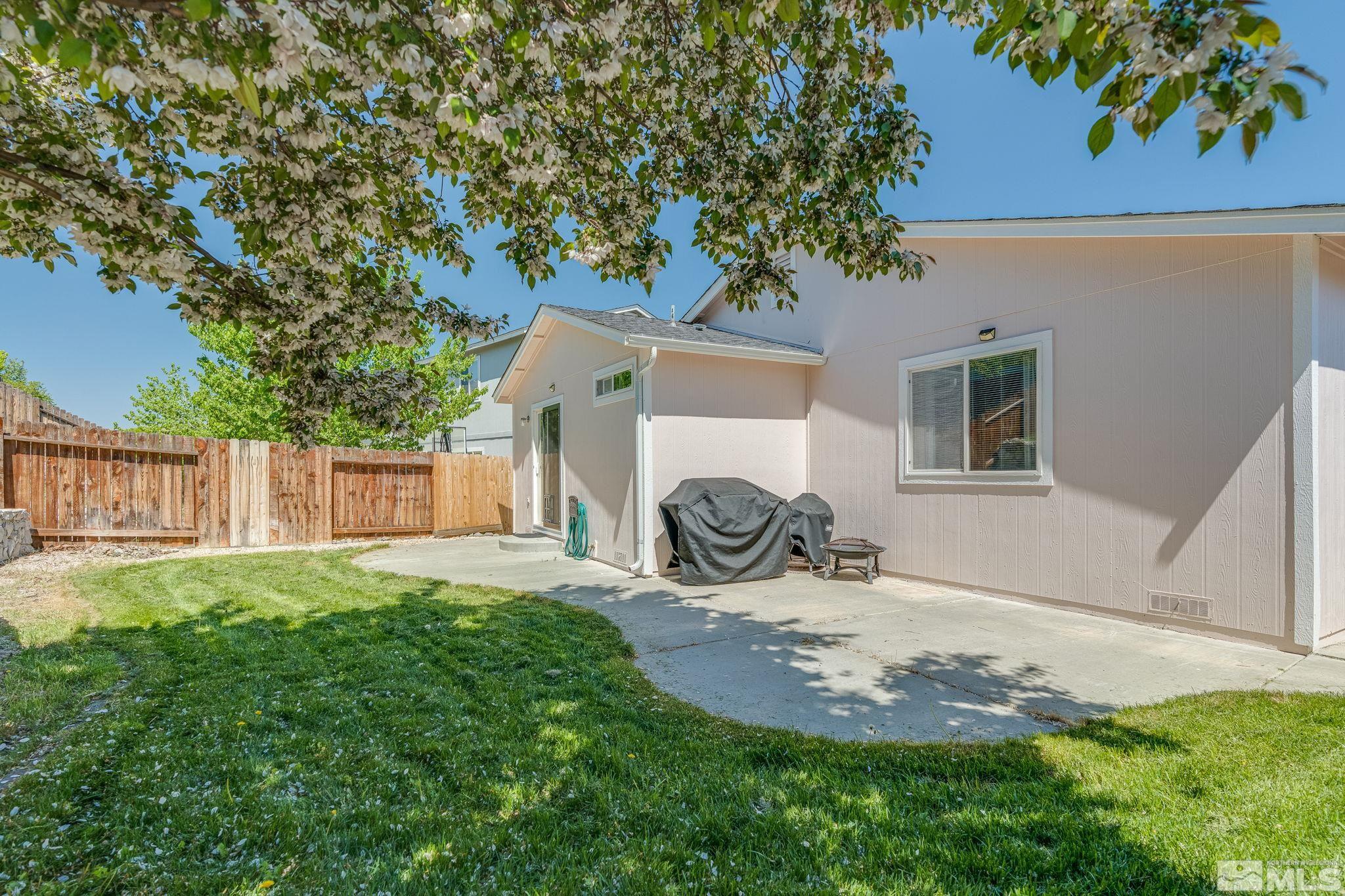 7472 Hebrides Court Reno, NV 89506 - Photo 26 of 31 Photo 26