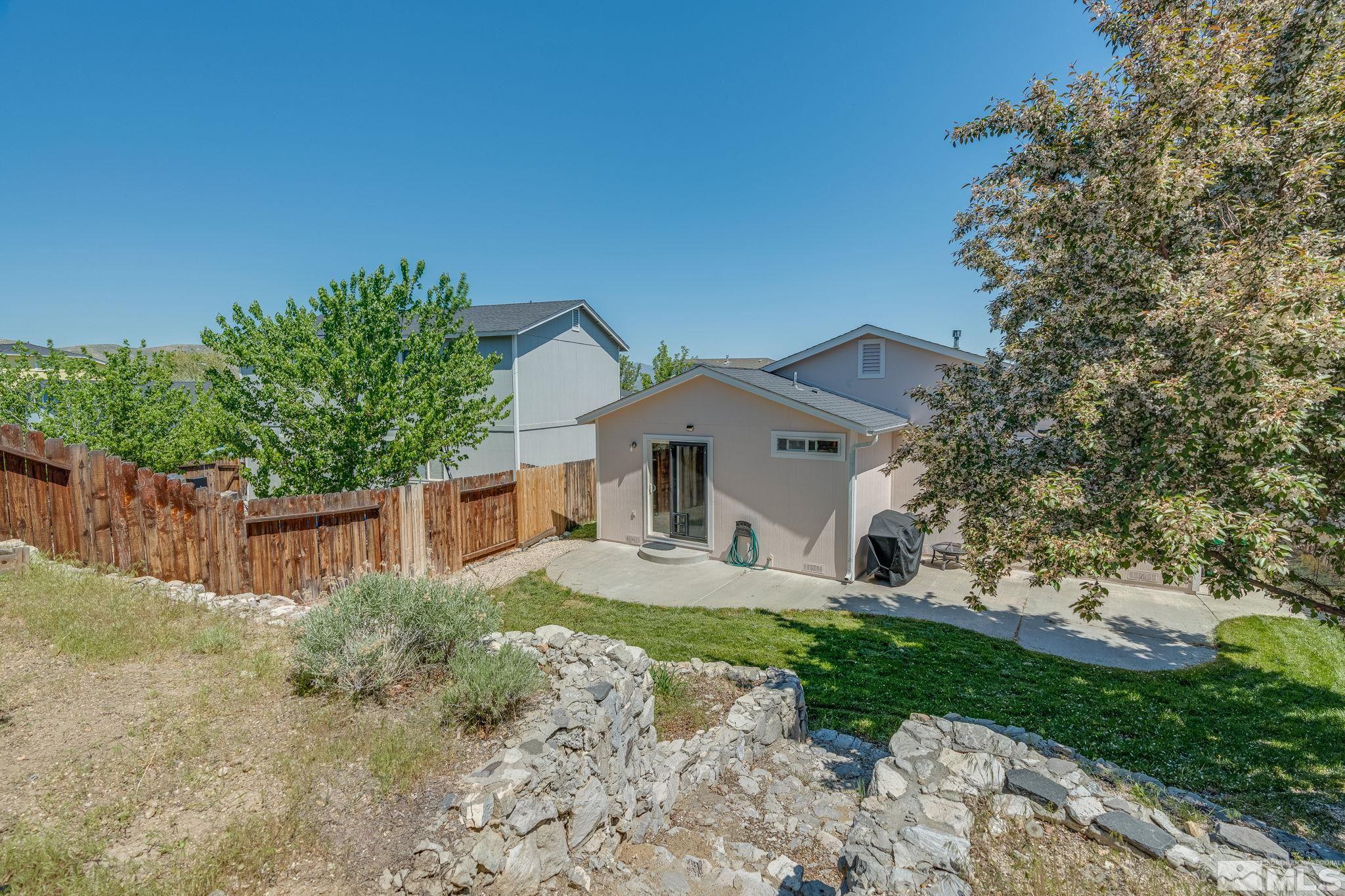 7472 Hebrides Court Reno, NV 89506 - Photo 28 of 31 Photo 28