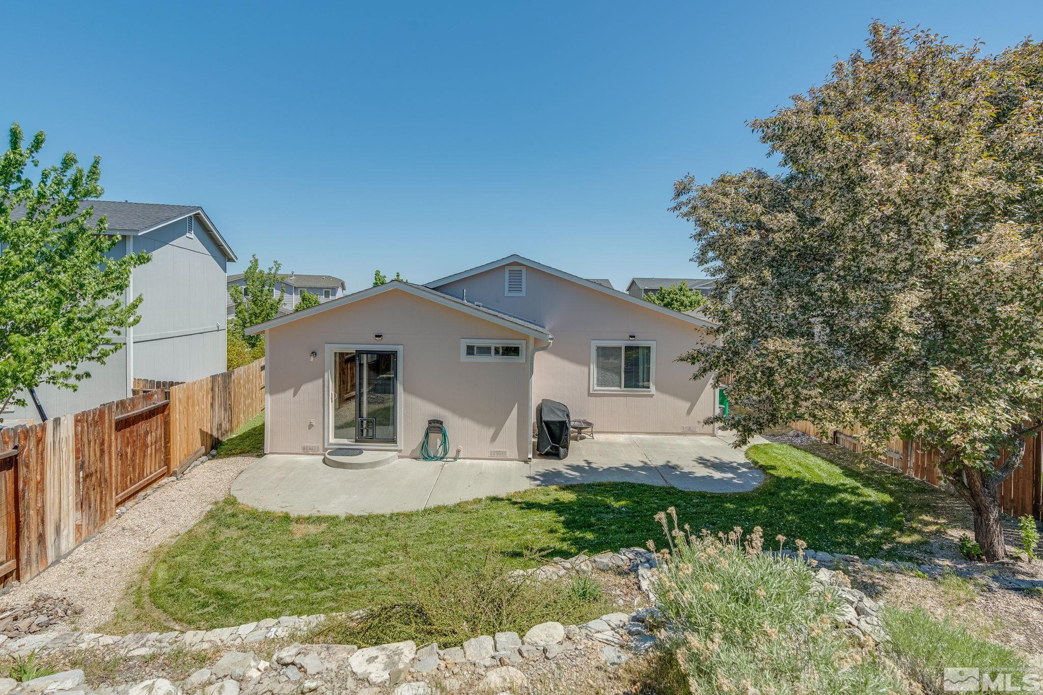 7472 Hebrides Court Reno, NV 89506 - Photo 29 of 31 Photo 29
