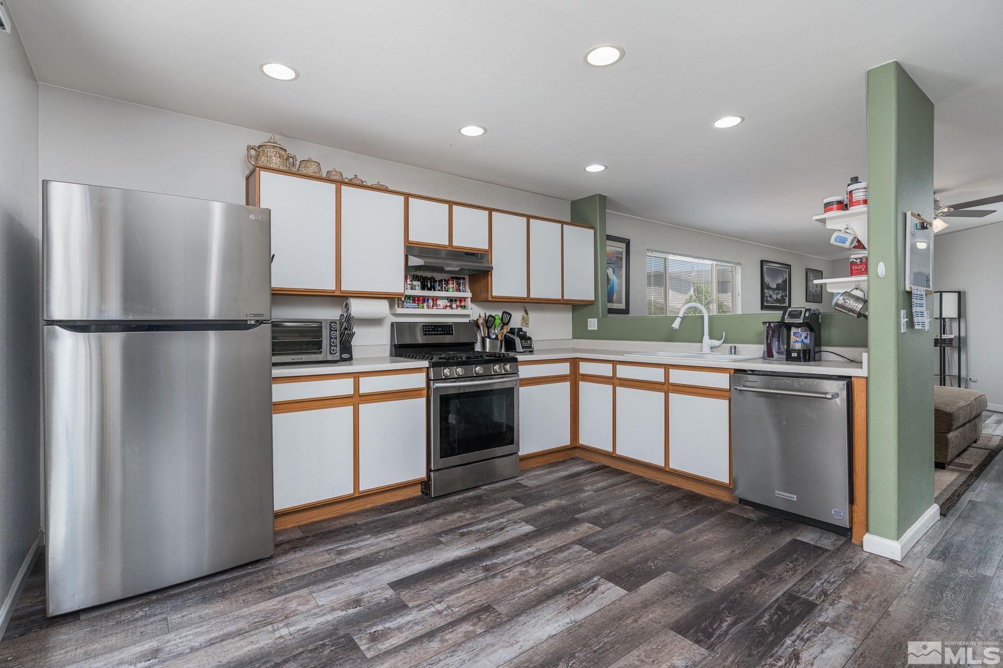 7472 Hebrides Court Reno, NV 89506 - Photo 30 of 31 Photo 30