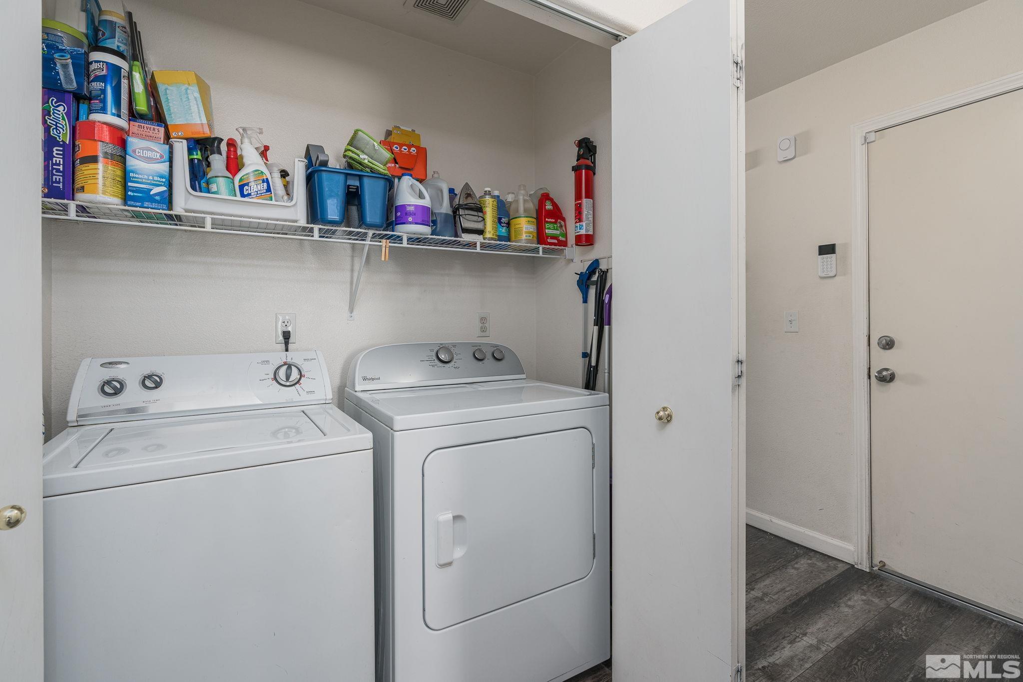 7472 Hebrides Court Reno, NV 89506 - Photo 31 of 31 Photo 31
