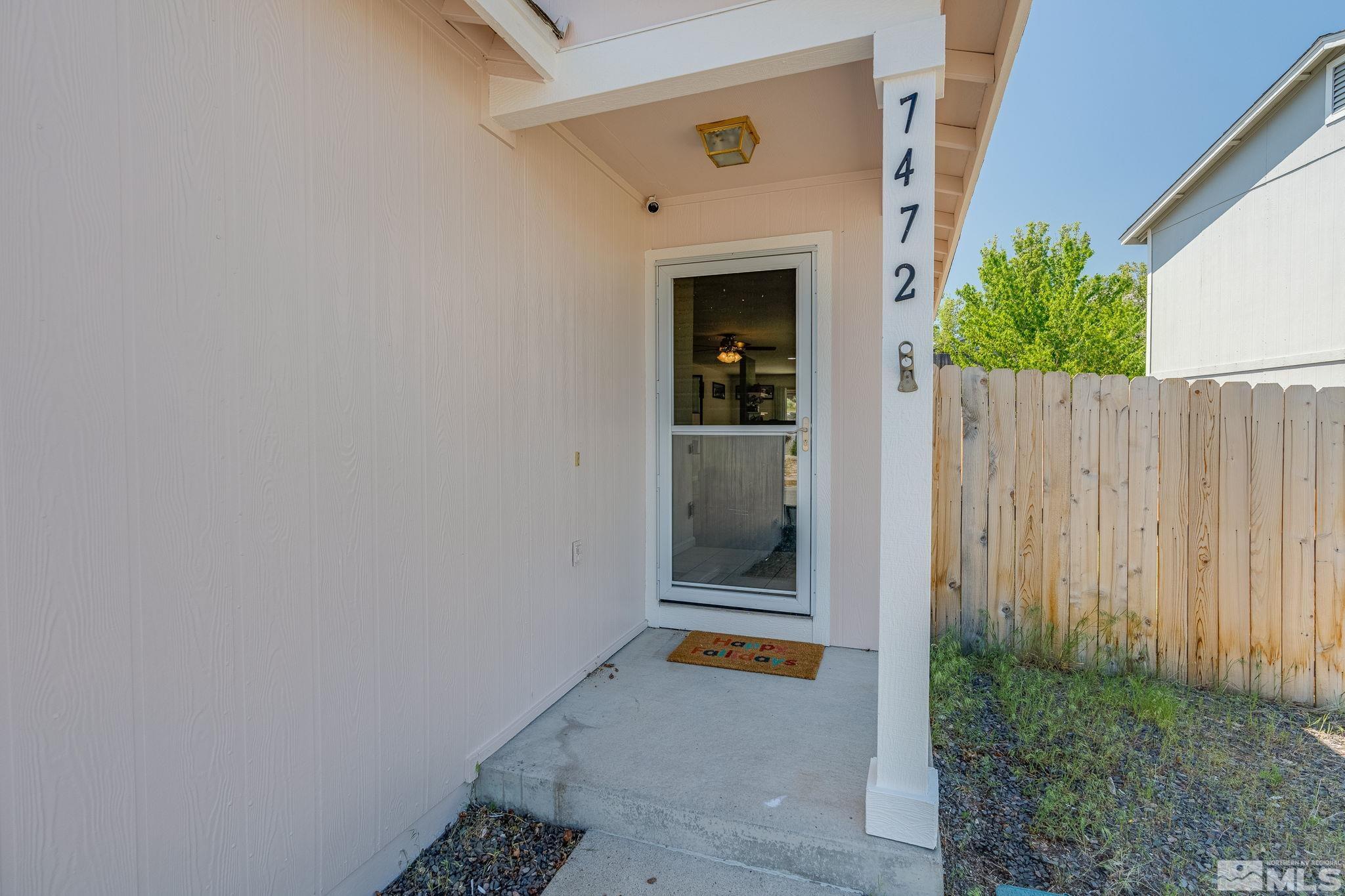 7472 Hebrides Court Reno, NV 89506 - Photo 5 of 31 Photo 5