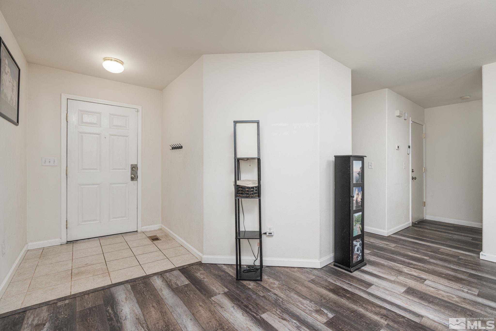7472 Hebrides Court Reno, NV 89506 - Photo 6 of 31 Photo 6