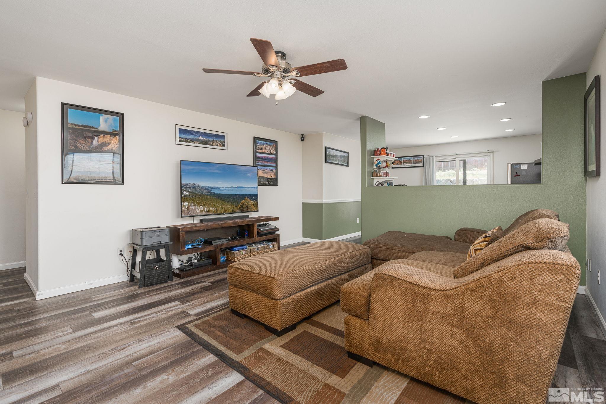 7472 Hebrides Court Reno, NV 89506 - Photo 7 of 31 Photo 7