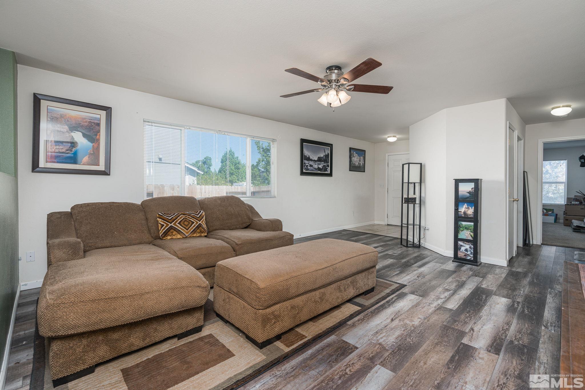 7472 Hebrides Court Reno, NV 89506 - Photo 8 of 31 Photo 8