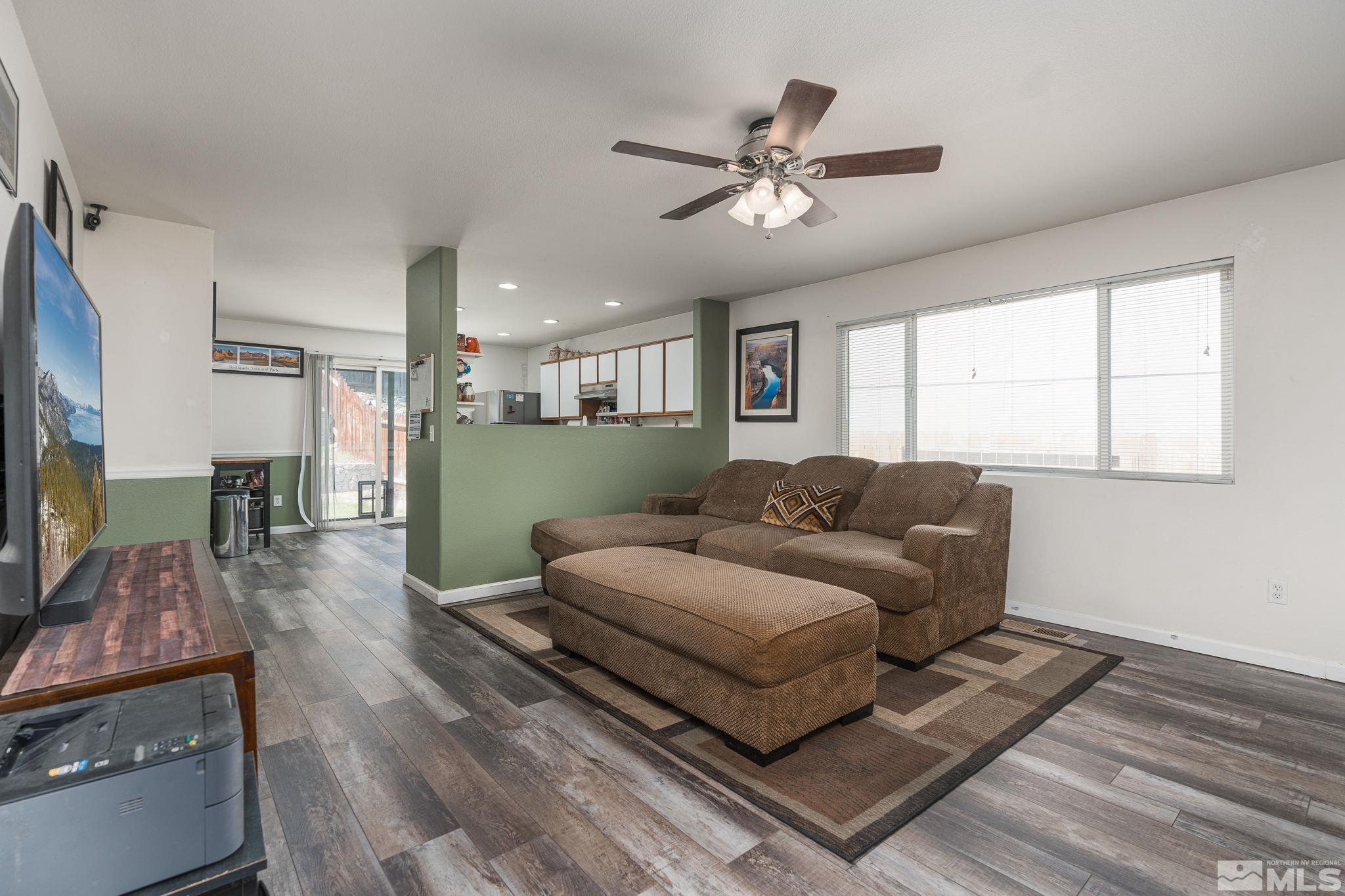 7472 Hebrides Court Reno, NV 89506 - Photo 9 of 31 Photo 9