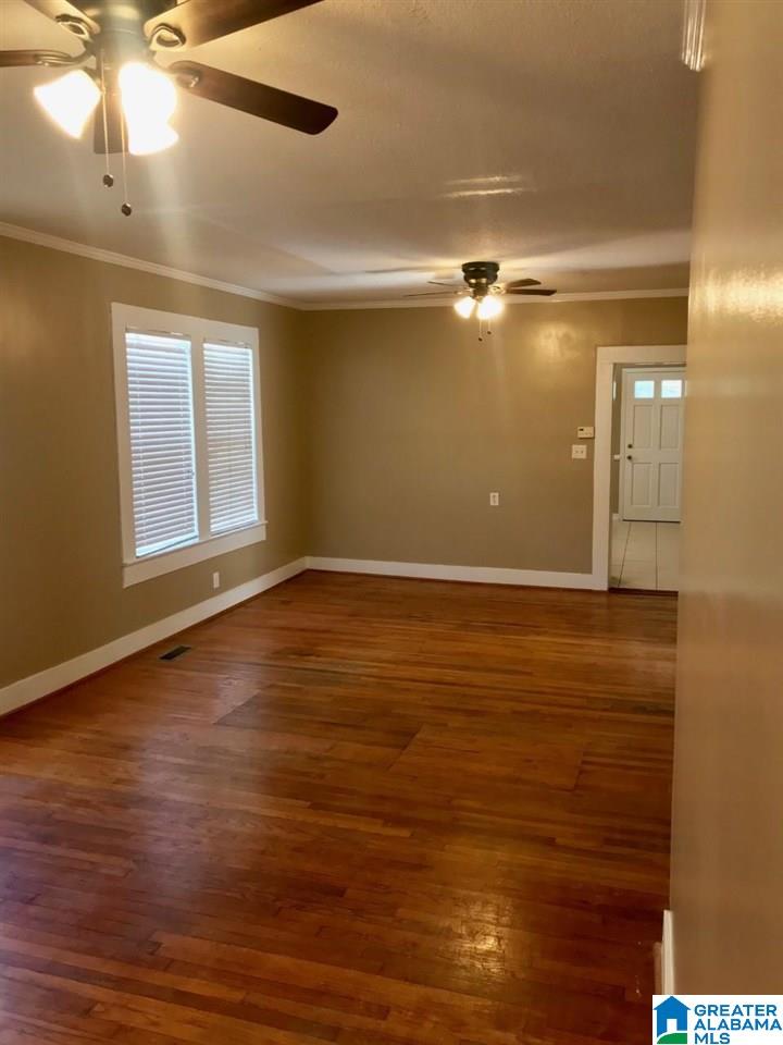 511 12th Street Birmingham, AL 35228 - Photo 3 of 7