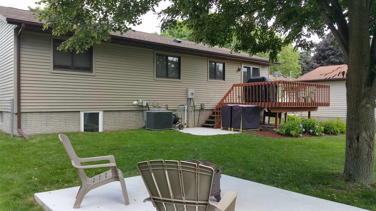 3000 3rd Street Marion, IA 52302 - Photo 19 of 22 Gallery Image 19