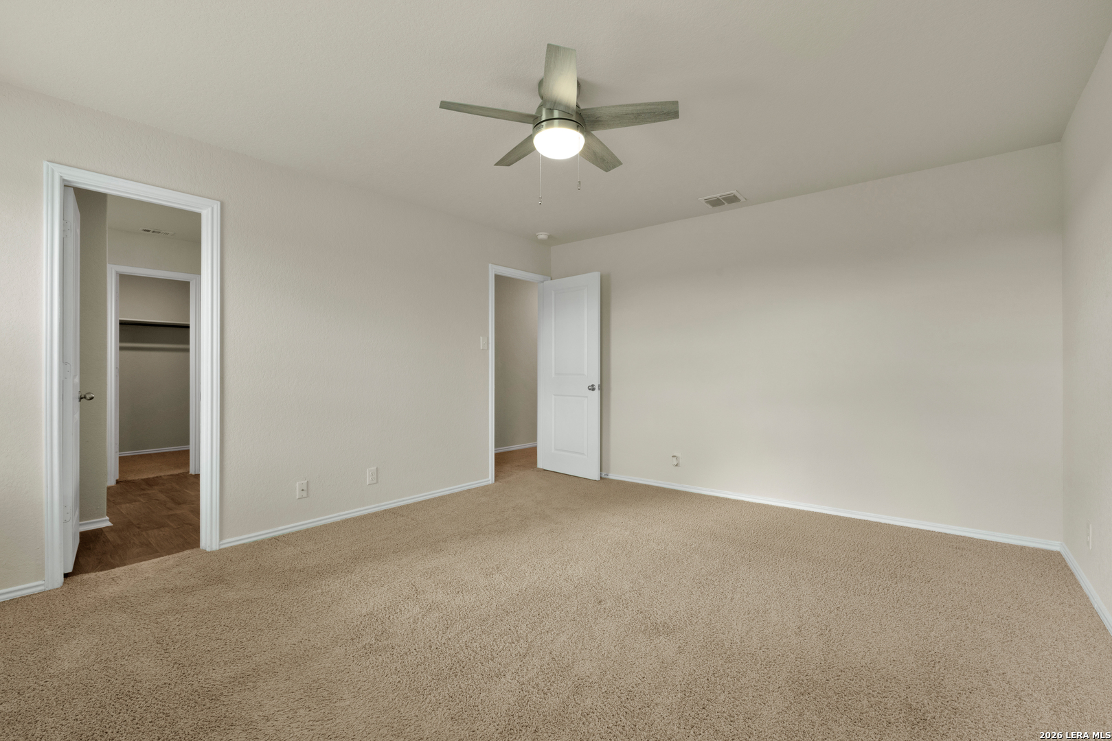 9570 Ranch Loop San Antonio, TX 78254 - Photo 20 of 33 Gallery Image 20