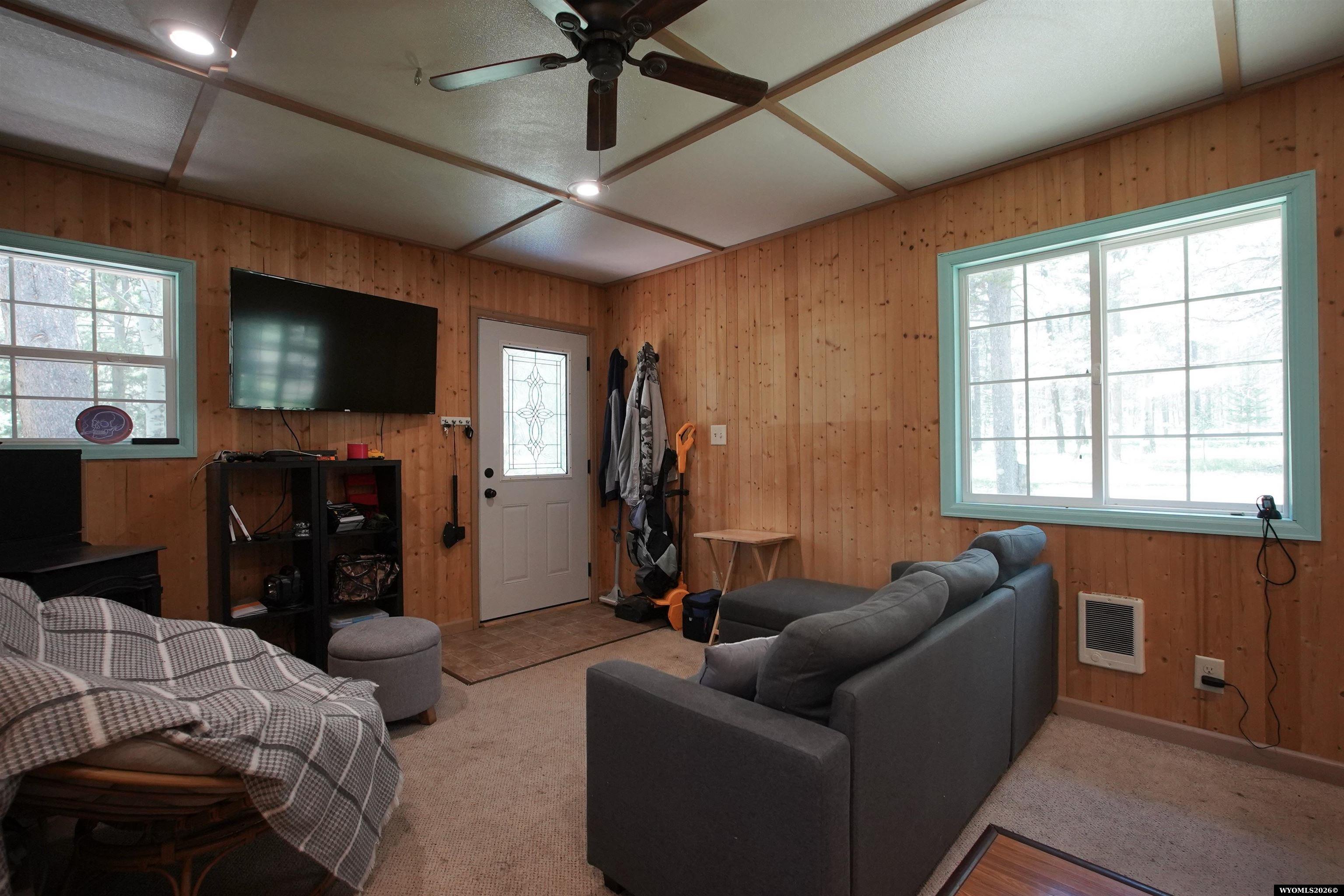 10105 Cantrell Road Casper, WY 82601 - Photo 8 of 26