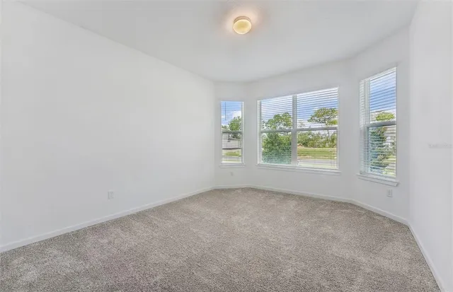 $386,460 | 4008 Big Sky Drive, Spring Hill, FL 34604