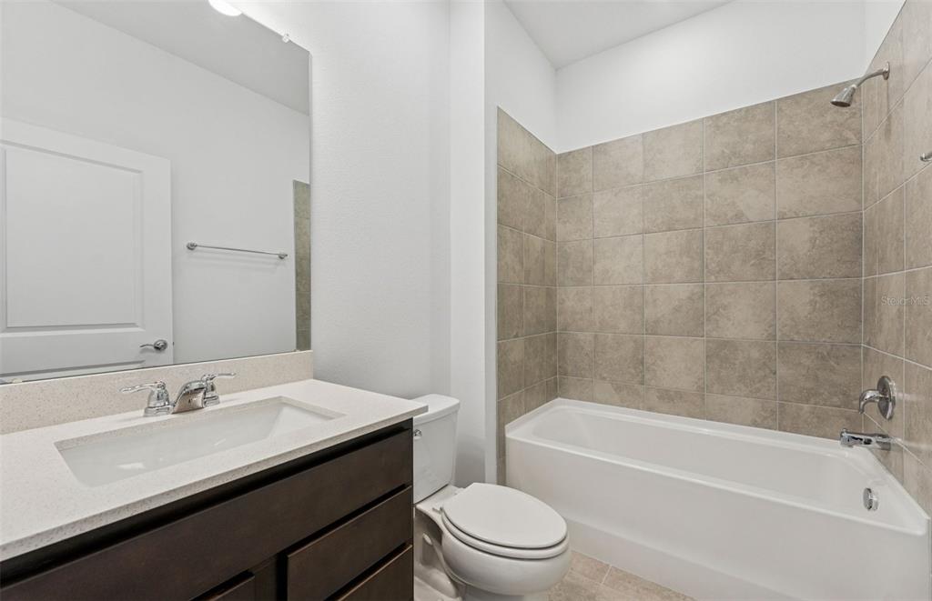 4008 Big Sky Drive Spring Hill, FL 34604 - Photo 12 of 18