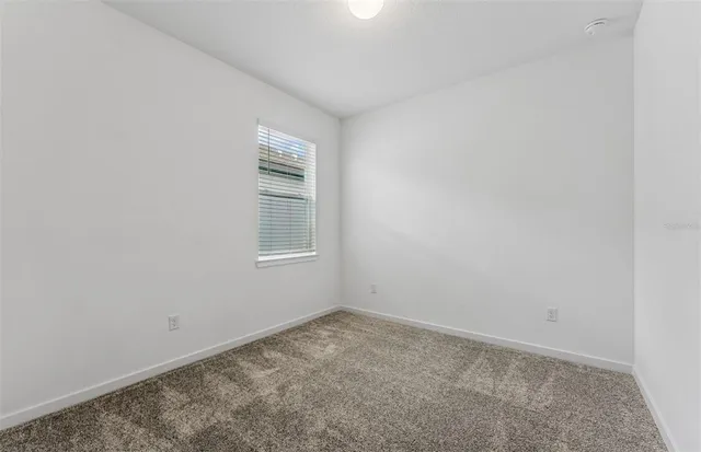 $386,460 | 4008 Big Sky Drive, Spring Hill, FL 34604