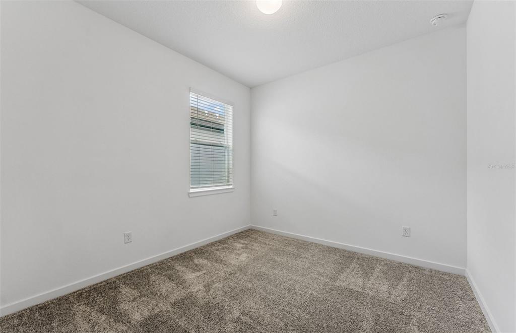 4008 Big Sky Drive Spring Hill, FL 34604 - Photo 13 of 18