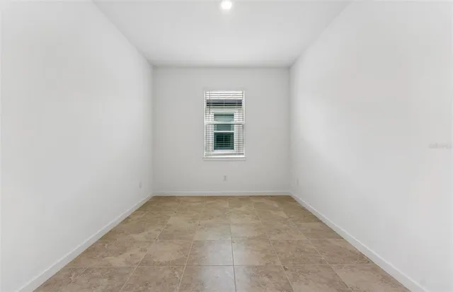 $386,460 | 4008 Big Sky Drive, Spring Hill, FL 34604