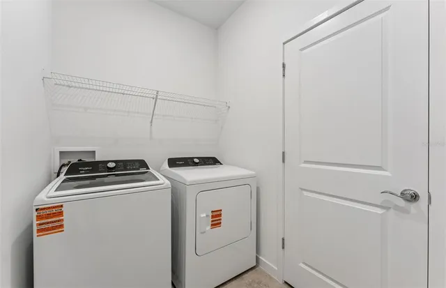 $386,460 | 4008 Big Sky Drive, Spring Hill, FL 34604