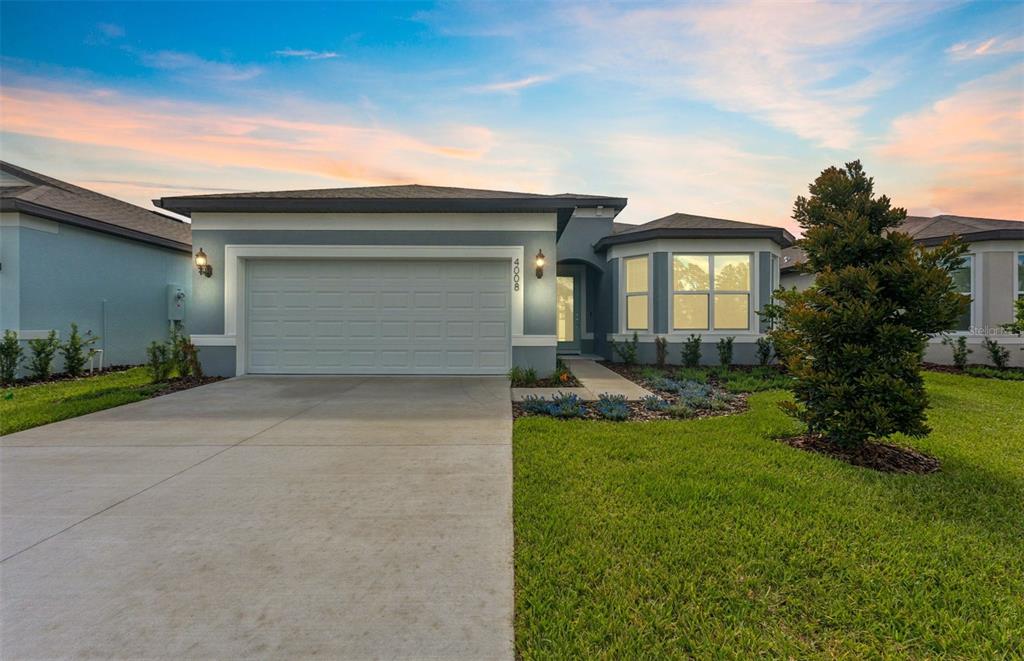 4008 Big Sky Drive Spring Hill, FL 34604 - Photo 18 of 18